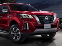 Mobil SUV Ini Paling Gak Laku di RI, April Cuma Kejual 5 Unit