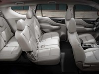 Mobil Bongsor Ini Tak Laku di RI, Januari Nol-April Cuma Terjual 5