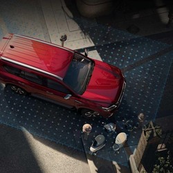 Mobil Paling Tidak Laku di RI, Awal 2024 Terjual Nol