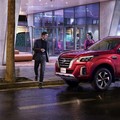 Disuntik Mati, Diam-Diam Mobil Ini Musnah dari Pasar RI