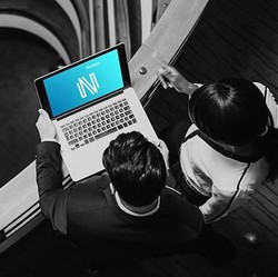 Nium Jadi Unicorn-Global B2B Payments Pertama Asia Tenggara