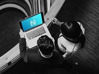 Nium Jadi Unicorn-Global B2B Payments Pertama Asia Tenggara