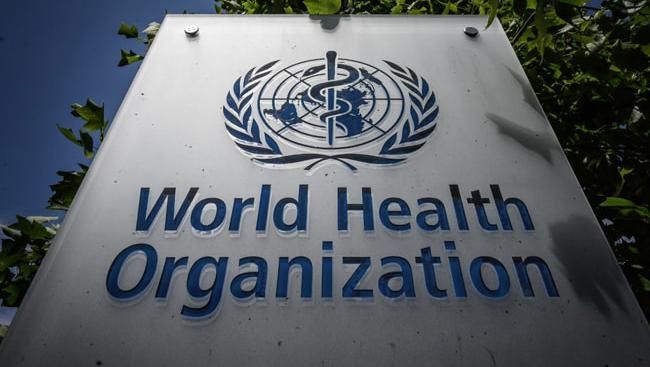 WHO Alerts New Deadly Virus, Has Caused 1 Death