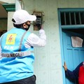 Bayar Listrik Lewat Tanggal 20 Bisa Diputus, Ini Saran PLN