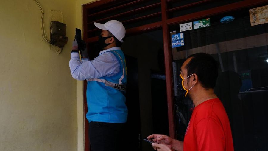 PLN. Dok; PLN