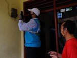 Hingga September, Pasang Iconnet & Tambah Daya Cuma Rp202.100