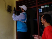 Hingga September, Pasang Iconnet & Tambah Daya Cuma Rp202.100