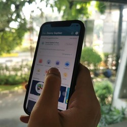 Awal Bulan, Saatnya Cek Tagihan Listrik PLN, Ini Caranya