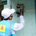 Sampai Akhir Agustus, Tambah Daya Listrik PLN Cuma Rp202.100