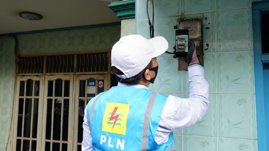 PLN. Dok; PLN