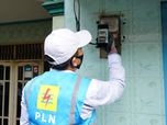 Diskon Tambah Daya Listrik PLN Diperpanjang Sampai September