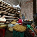 Berkat Holding Ultra Mikro, BI Proyeksi Kredit UMKM Rp 280 T