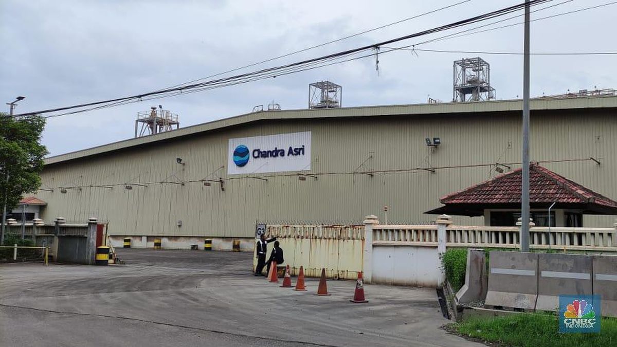 Havaskor hind porno suratga olish