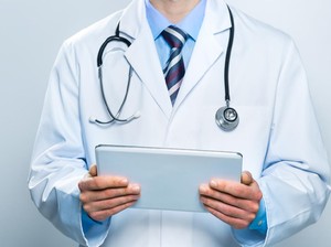 Keterbatasan di Pelosok Kaltara Picu Demotivasi Dokter