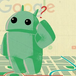 Mendadak Google Beri Warning ke Pengguna Android, Ada Apa?