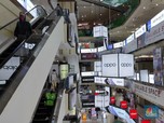 Samsung, Xiaomi dan Vivo Minggir, Ini Raja Ponsel Indonesia