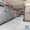 Ramai Kios di ITC Roxy Hingga LTC Glodok Dilelang, Ada Apa?
