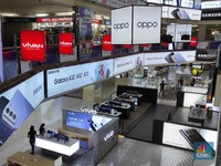Trade Center Ambasador, PGC hingga Roxy Sepi, Kenapa?
