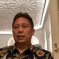 Menkes BGS Hapus Vaksinasi Berbayar, Saham KAEF-INAF Ambles!