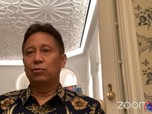Kabar Baik dari Menkes Budi Soal Kasus Covid-19 Indonesia
