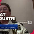Peritel Ponsel Andalkan Penjualan & Layanan Online Saat PPKM