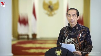 Luar Jawa-Bali, Ini 5 Daerah dengan Ledakan Covid Terbesar!