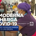 Pfizer & Moderna Naikkan Harga Vaksin Covid-19 di Uni Eropa