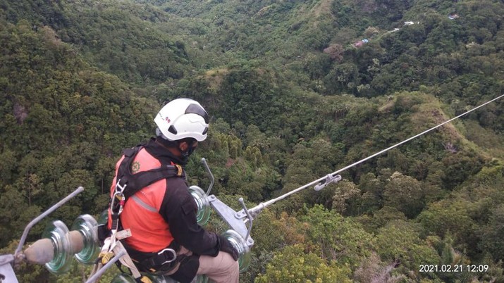 PLN (Dok.PLN) PLN (Dok.PLN)
