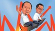 Ini Deretan Investasi Northstar Selain GOTO, Ada Apa Saja?