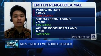 Investor 
