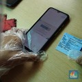 Cara Cek Sertifikat Vaksin Covid, Bisa Tanpa Pedulilindungi
