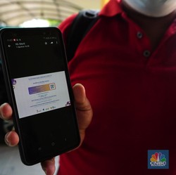 Cara Cek Sertifikat Vaksin ke-3 via PeduliLindungi & WhatsApp