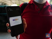 Cara Cek Sertifikat Vaksin, Tanpa atau Pakai PeduliLindungi