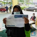 Segera Download Sertifikat Vaksin, Begini Caranya!