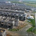 Mendadak Kota Baru di Pinggir DKI, Harga Rumah di Atas Rp 1 M
