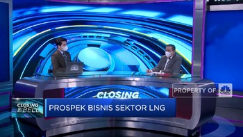 Prospek Pengembangan Bisnis GTSI di Sektor Green Energy