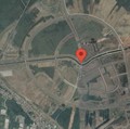 Ajaib! Muncul Kota Baru di Pinggir Jakarta, Ini Lokasinya