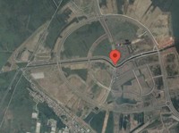 Ajaib! Muncul Kota Baru di Pinggir Jakarta, Ini Lokasinya