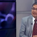 Menteri Energi dan Sumber Daya Alam Malaysia Resign, Ada Apa?