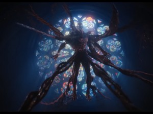 Dipercepat, Venom 3 Dirilis Oktober 2024