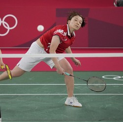 Ada Sumpah Serapah yang Buat Pemain China Dikecam Korsel
