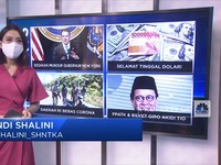 Hot News: Gubernur New York Didesak Mundur