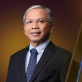 Live Now! Bos Chevron Buka-bukaan Kondisi Pengalihan Rokan
