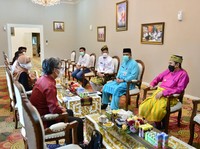 Berjalan Mulus, PHR Siap Kelola Blok Rokan Mulai 9 Agustus