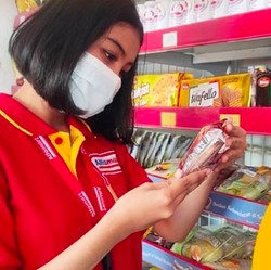 Siapa Pemilik Alfamart ? Sempat Masuk Daftar Orang Terkaya RI