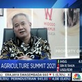 Seberapa Penting Sih Efisiensi Produksi Produk Unggas?