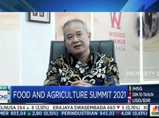 Seberapa Penting Sih Efisiensi Produksi Produk Unggas?