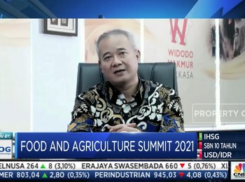 Seberapa Penting Sih Efisiensi Produksi Produk Unggas?
