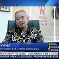 Bos Widodo Makmur Perkasa Ungkap Potensi Besar Bisnis Unggas