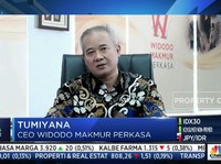 Bahan Baku Murah, Widodo Makmur Siap Libas Ayam Impor Brasil